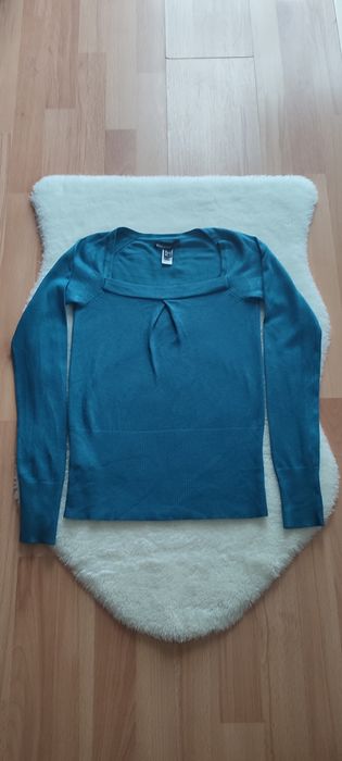 Bluzka Mango, rozm. S