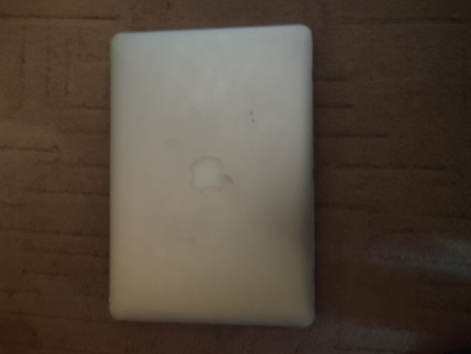 MacBook Pro Retina 13" A1425 | Core i7 / 8GB / 128GB SSD | ipad pro 2016 9,7 цена за все
