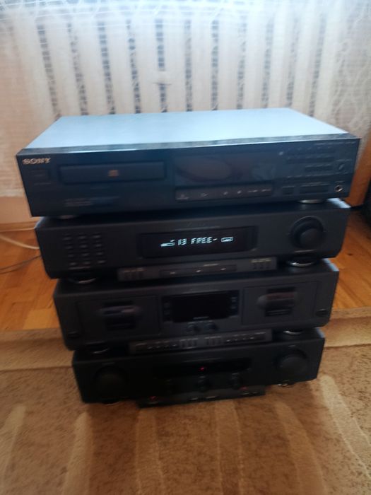Philips 950 series