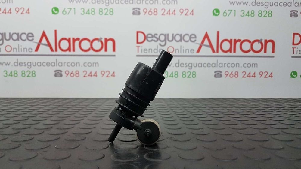 BOMBA LIMPA VIDROS SEAT IBIZA (6J5) REFERENCE TECH