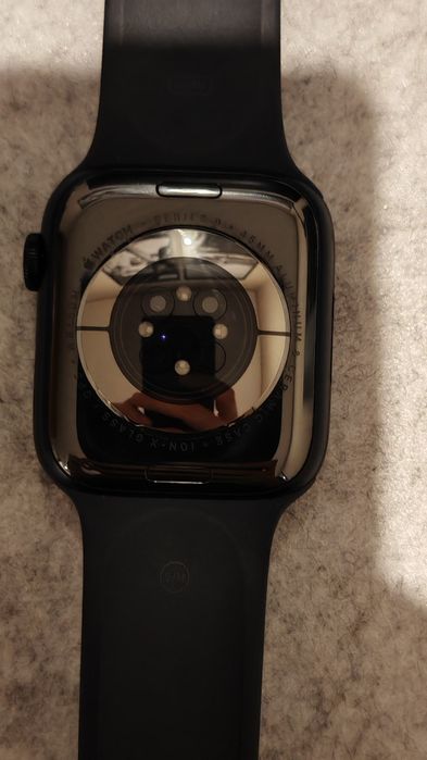 Apple watch 9 45mm