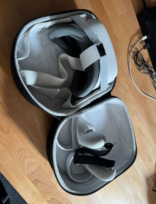 Oculus Quest 2 (64gb)