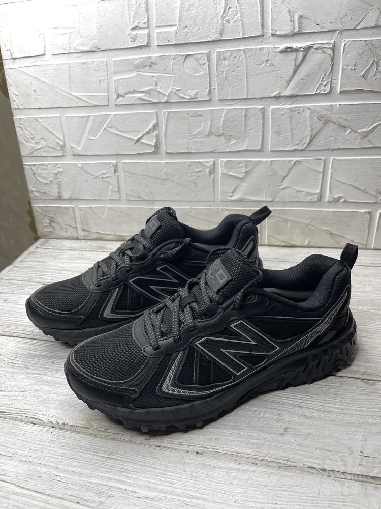new balance 410v5 all terrain 1 980 Olx
