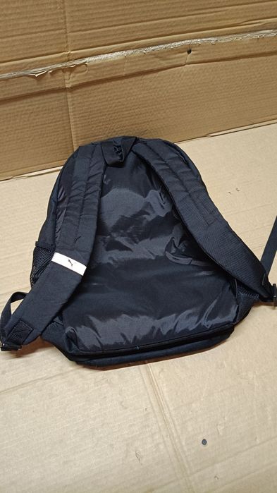 Puma Uniseks Buzz  Plecak 26l