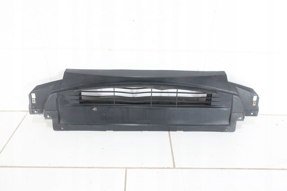 osłona dolna silnika bmw x5m e70 x6m e71