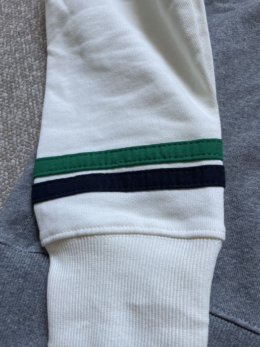 Sweat para home da nike . Retro e vintage