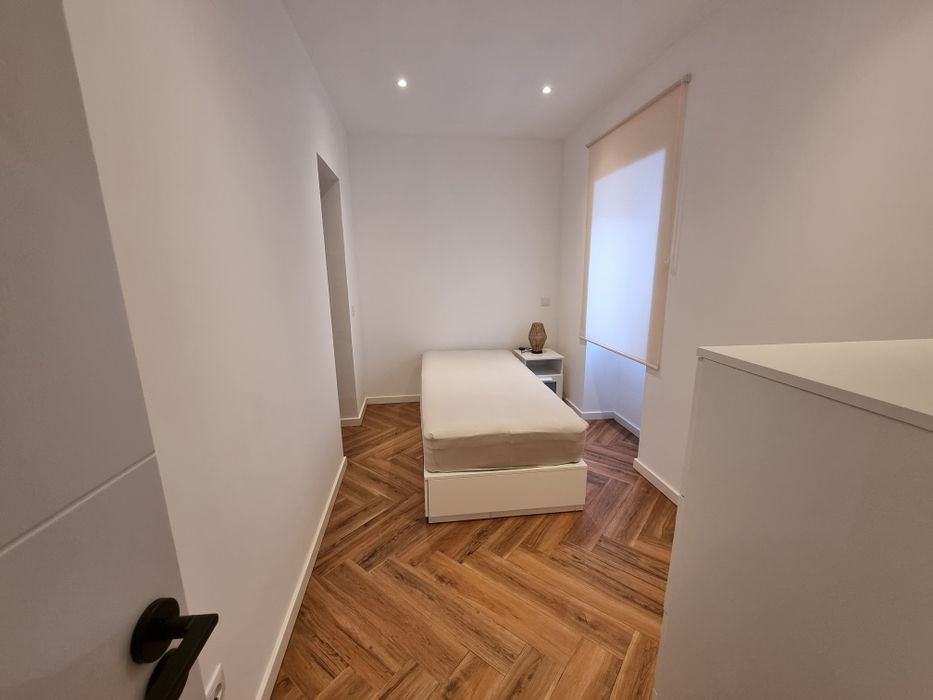 Aluga-se T2 - Anual - max 3 pessoas - Silves