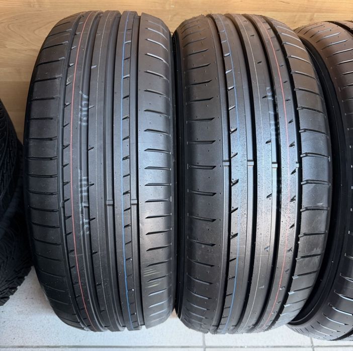 235/50/20 Toyo Proxes Sport MA літні шини 235 50 R20 100W резина Тойо