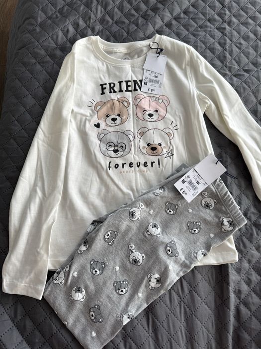 Костюмчик дитячий