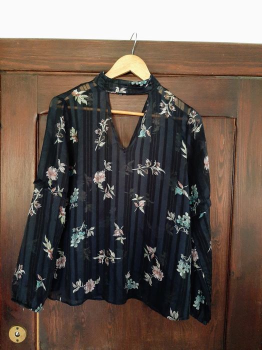 Bluzka Primark 40/L.