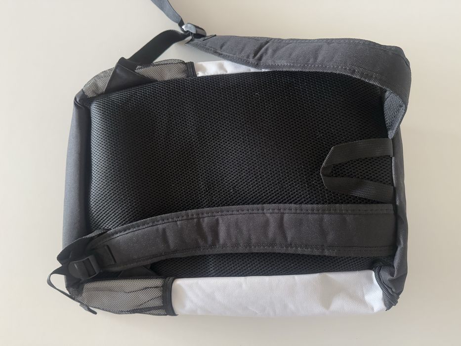 Mochila para Playstation 5