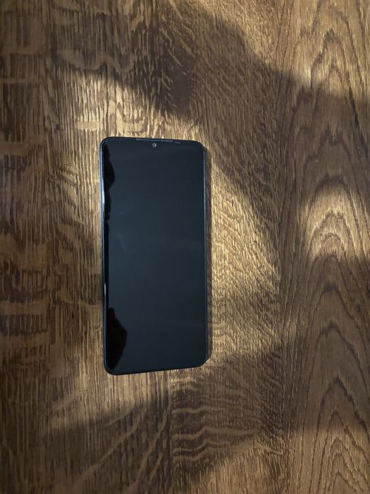 TECNO SPARK 10 128+8gb