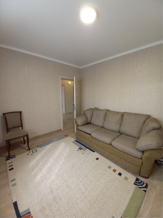 Продаж будинку.Соляниє , вул. 79 бригади