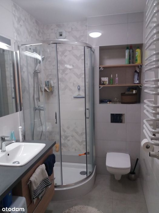 Zdjęcie 7