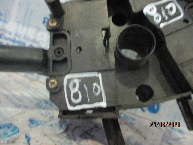 Conjunto / manetes de luzes e limpa vidros ROVER 200 Coupé (XW)