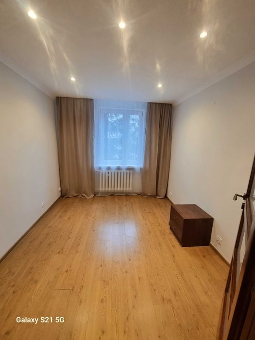 Mieszkanie do wynajęcia