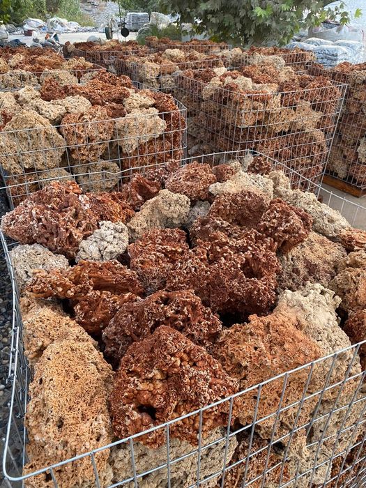 Мрамор,Плитка,Брекчія Thassos,галька,камінь для ландшафту,облицювання