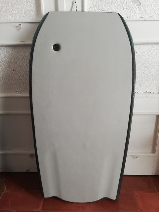 Prancha Bodyboard