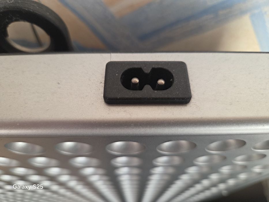 Solarium do opalania przenosne