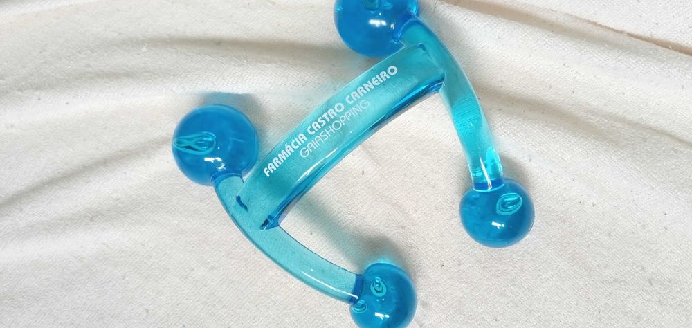 Quer massagem?6aparelhos P/elas/es cada3Eou6-12E-S.Pao Vintage desde2E