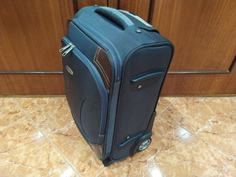 Mala malas de cabine 8 a 10 kg viagem casa quarto apartamento vivenda escritório gabinete carro cozinha.