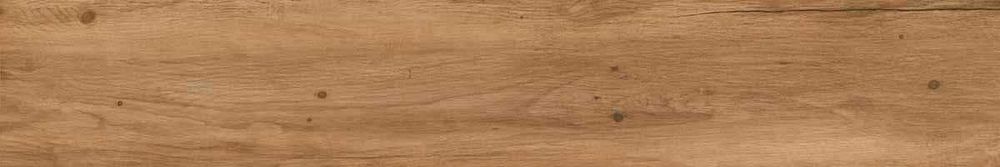 Gres mrozoodporny Apulia 15x90 cm złoty mat 1,35 m2 Apulia gold