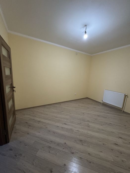 Продаж 2-кімнатної квартири у самому центрі міста