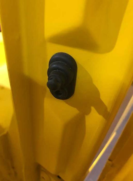 Эвакуатор частичной погрузки 4*4 Mercedes Sprinter 412