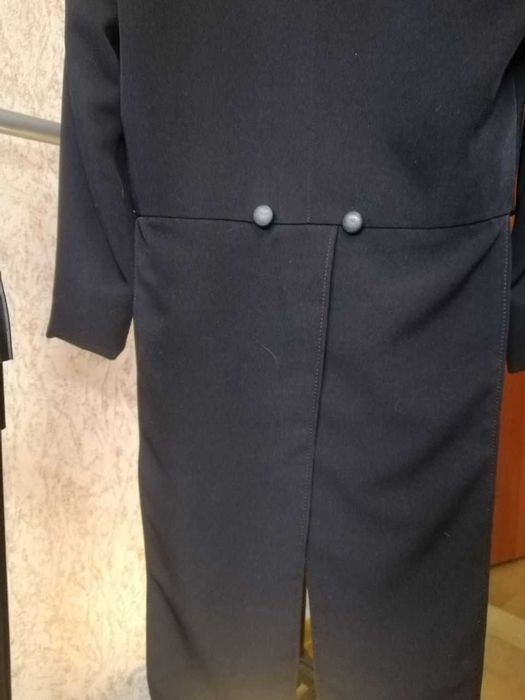 продам фрак дитячий