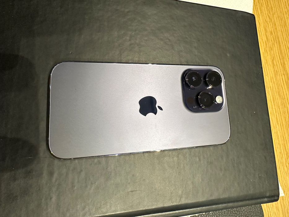 Iphone 14 Pro Max 256GBバッテリー84% Iphone 14 Pro Max 256GBバッテリー84% Iphone 14 Pro Max 256GB