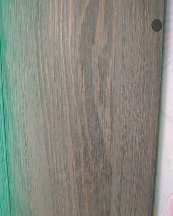 Дзеркало велике  з ледь підсвіткою