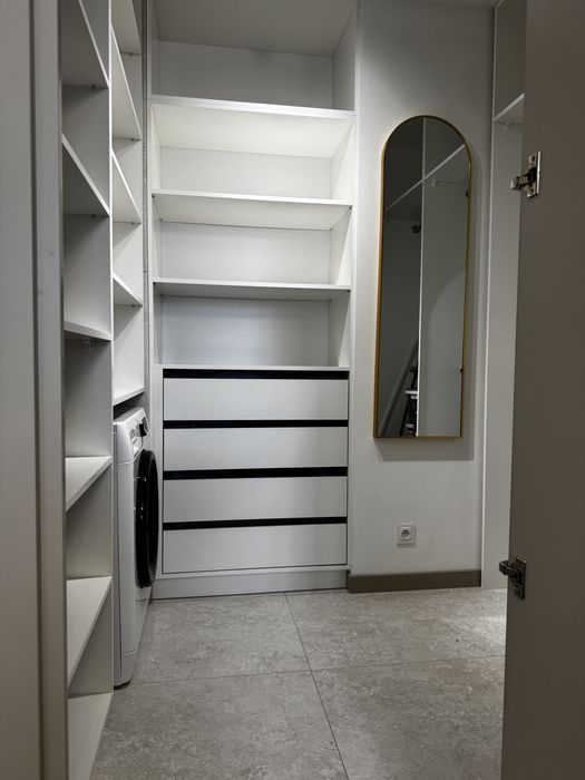 Mieszkanie Proszowice