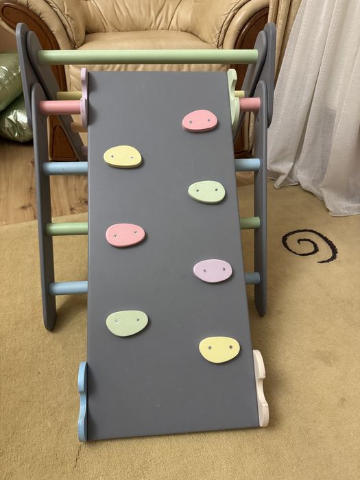 Трикутник піклера