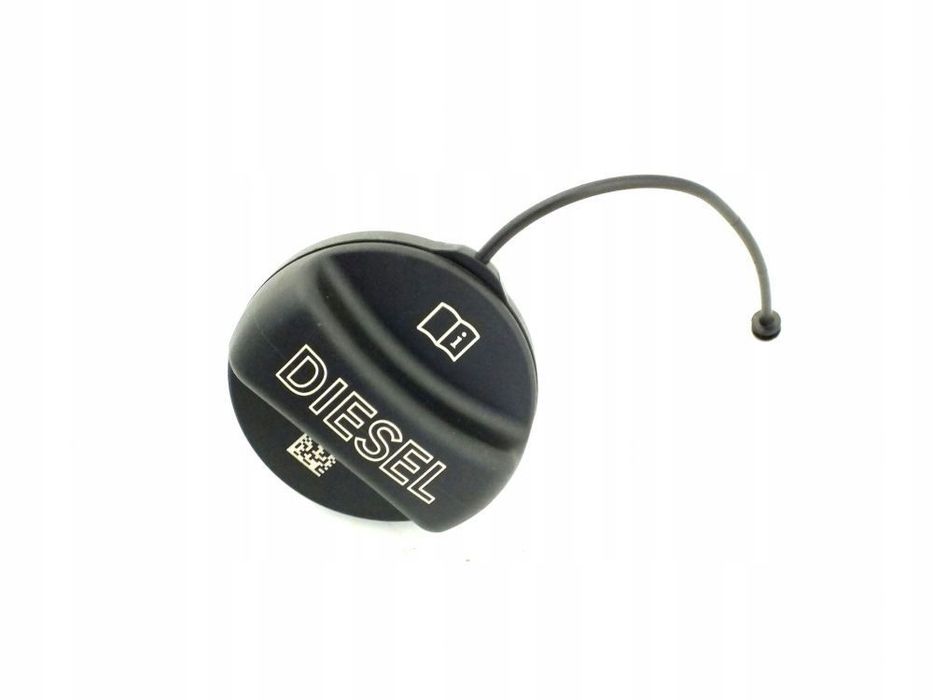 korek wlewu paliwa bmw oem 16 11 7 222 392