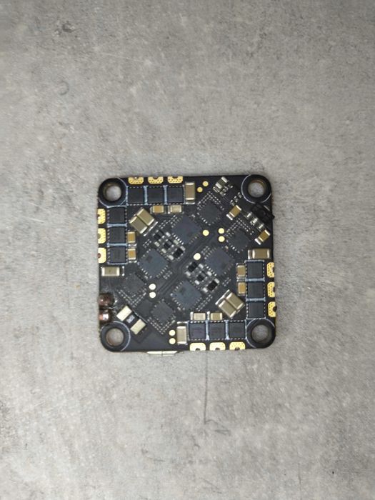 Geprc GEP-F411-20A AIO
