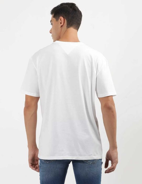 Оригінал! Футболка Tommy Jeans M