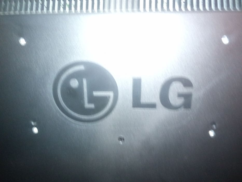TV LG 32"Polegadas457280781079040004