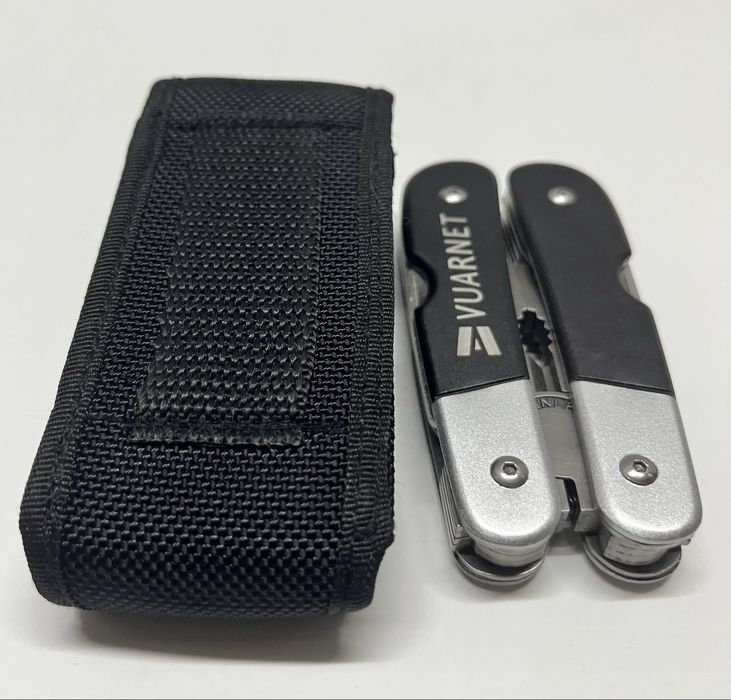 Alicate Multiusos da Vuarnet