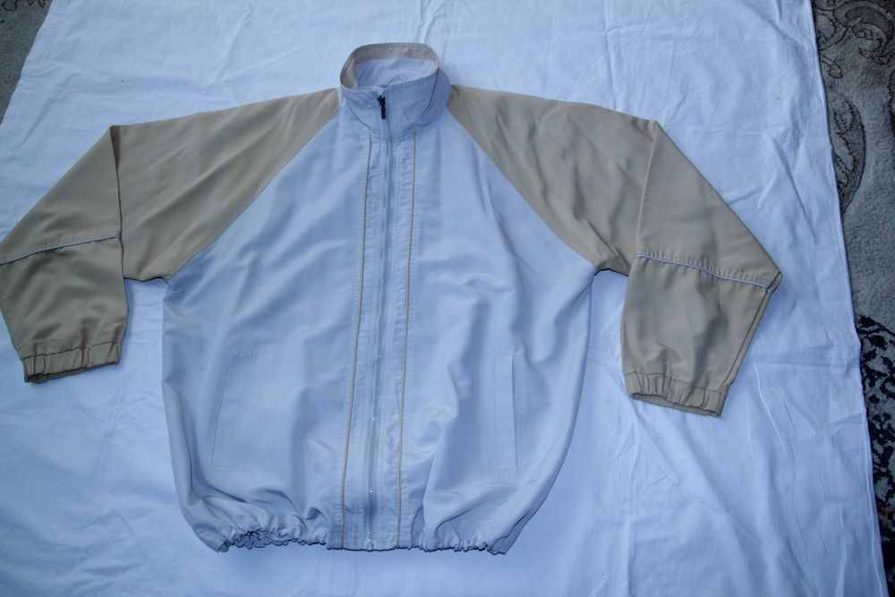 Dres damski -XXL