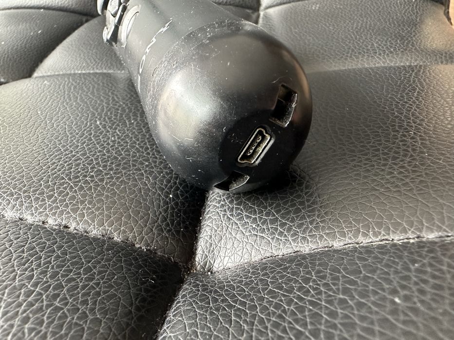 Akcesoria Xbox 360 kinect pad stacja słuchawki kabel zasilacz