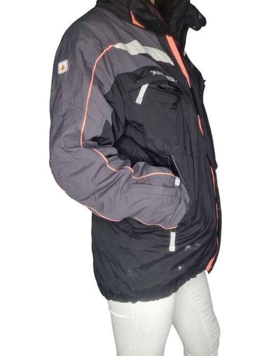 Kurtka narciarska Icepeak rozmiar L 40