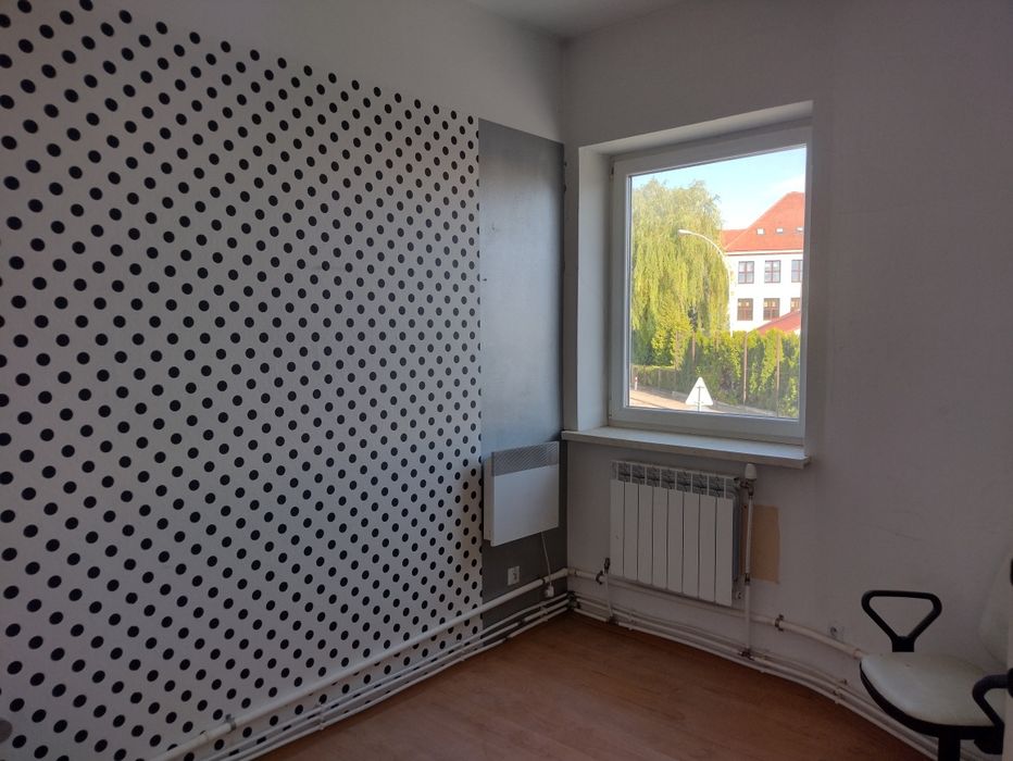 Zdjęcie 6