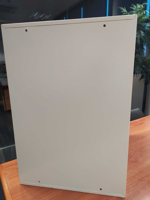 Armário Chaveiro para 150 Chaves