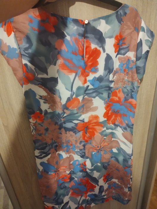 Sukienka damska r 42 Greenpoint