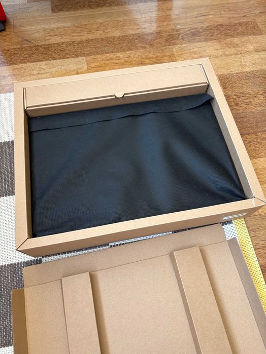 Wacom Cintiq 16 – Mesa Digital com Ecrã – Como Nova