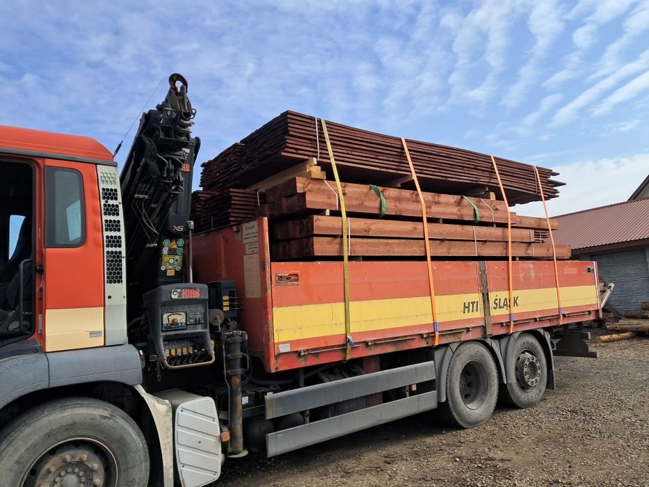 PoMoC DroGoWa 24h LaWeTa TraNsPoRt HDS