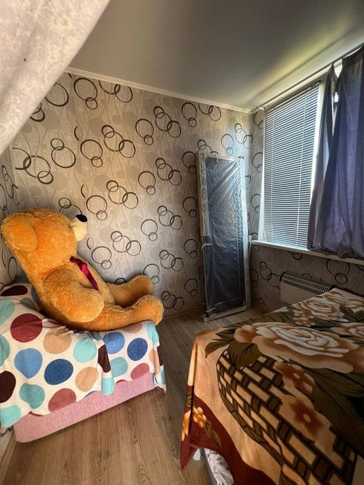 Дом по адресу ул. Мариинская (площадь 35 м²) - Atlanta.ua - фото 10