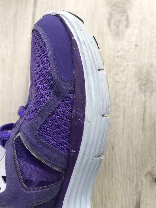 Кросівки для залу