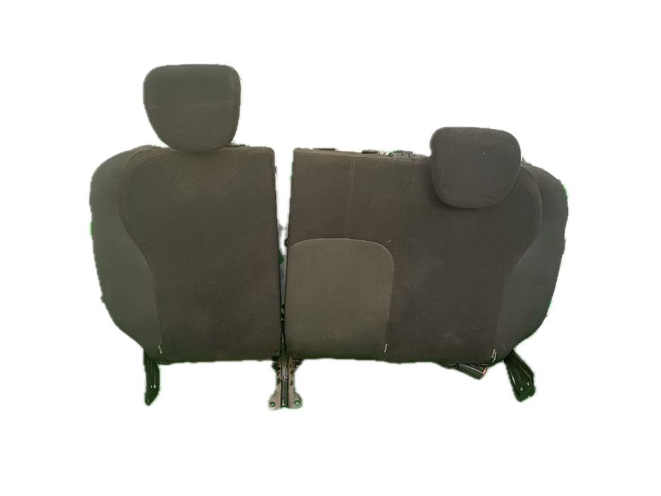 Conjunto de bancos LANCIA Ypsilon (312_)