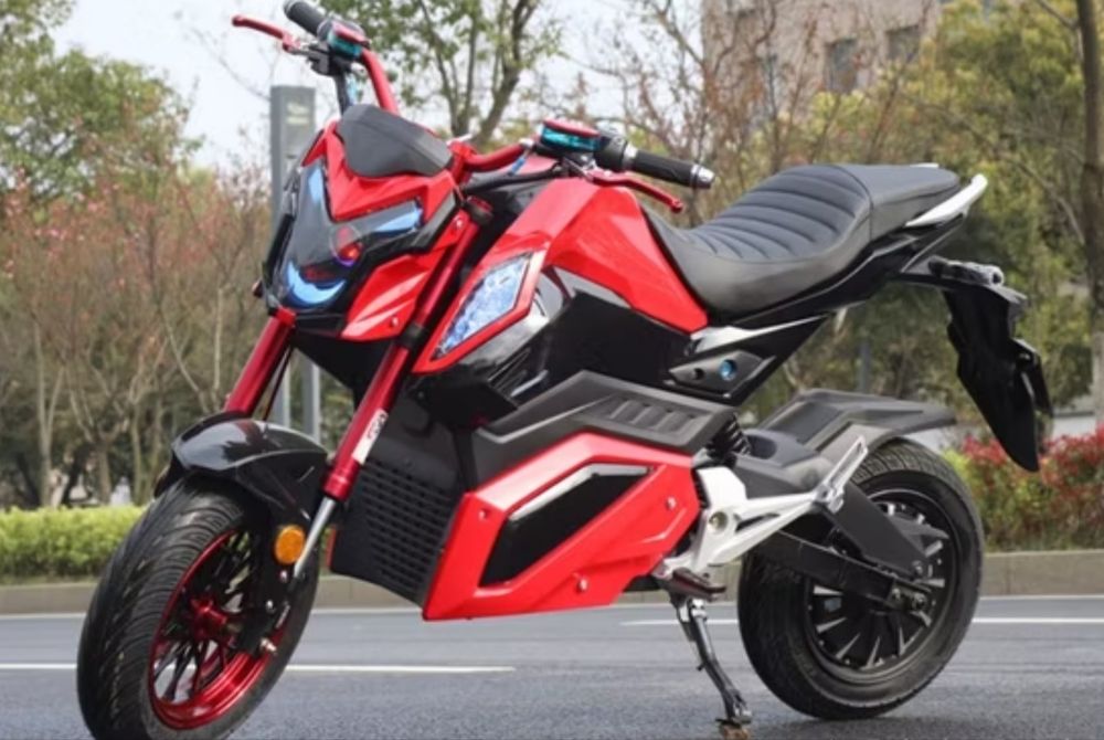 Аренда от 250грн/сутки электроскутеры для прогулок и доставки!